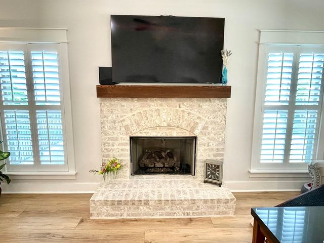 124 Royale Orleans, Dothan, AL 36305