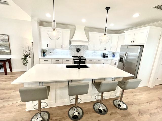 124 Royale Orleans, Dothan, AL 36305