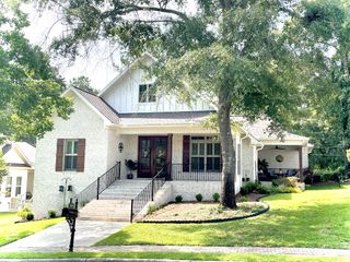 124 Royale Orleans, Dothan, AL 36305