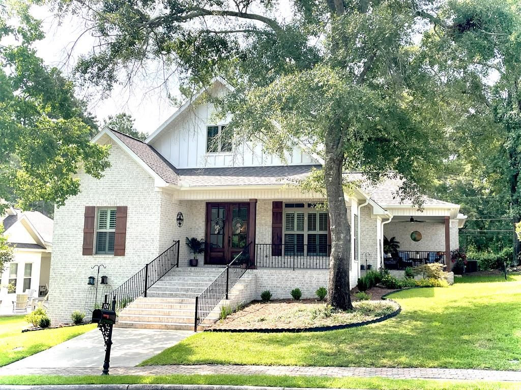 124 Royale Orleans, Dothan, AL 36305