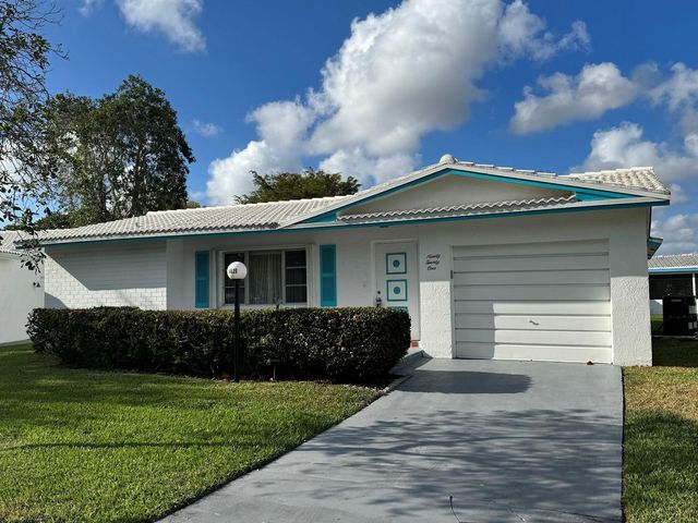 9021 NW 15th Place, Plantation, FL 33322
