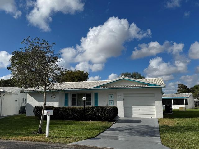 9021 NW 15th Place, Plantation, FL 33322