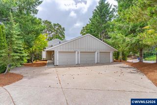 2572 Arroyo Ridge - 2574 Ct NW, Salem, OR 97304