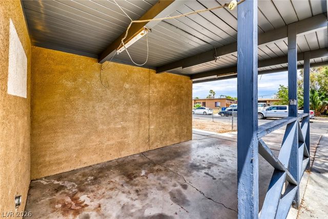 421 Stanford Street, Las Vegas, NV 89107