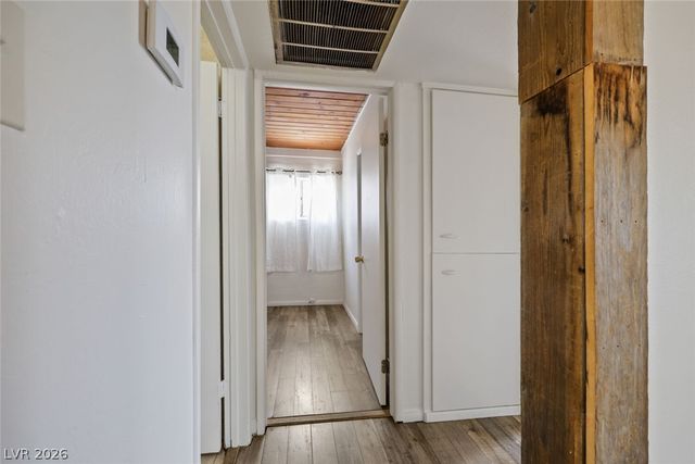 421 Stanford Street, Las Vegas, NV 89107