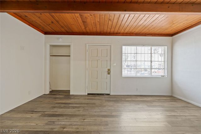 421 Stanford Street, Las Vegas, NV 89107