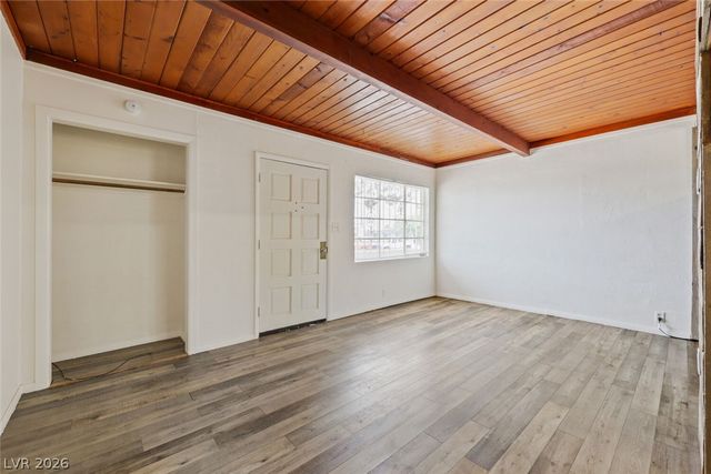421 Stanford Street, Las Vegas, NV 89107