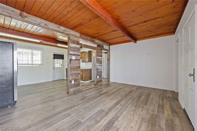 421 Stanford Street, Las Vegas, NV 89107
