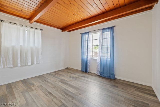 421 Stanford Street, Las Vegas, NV 89107