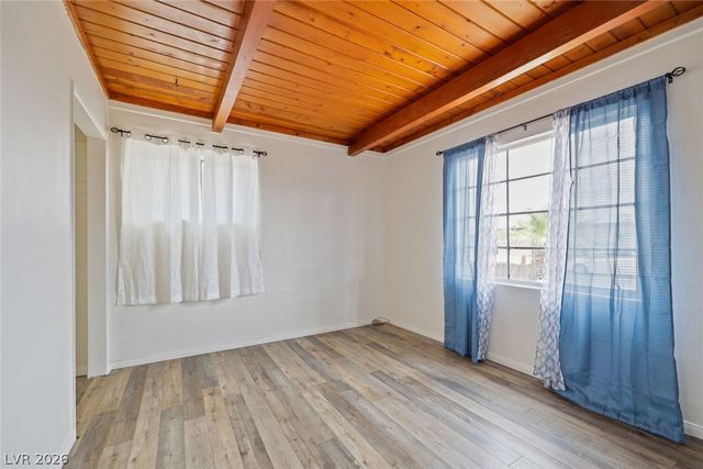 421 Stanford Street, Las Vegas, NV 89107