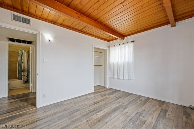 421 Stanford Street, Las Vegas, NV 89107