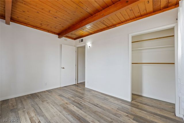 421 Stanford Street, Las Vegas, NV 89107