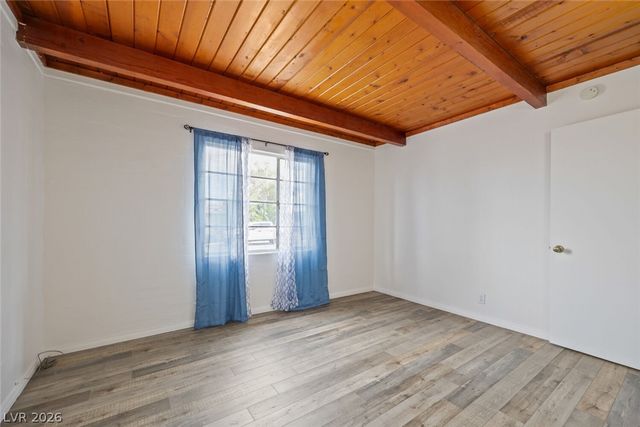 421 Stanford Street, Las Vegas, NV 89107