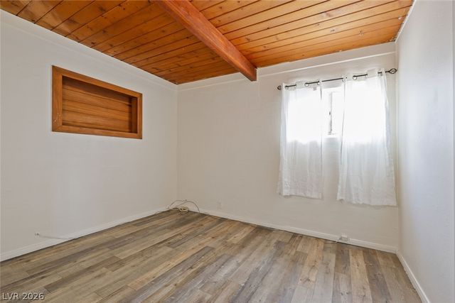 421 Stanford Street, Las Vegas, NV 89107