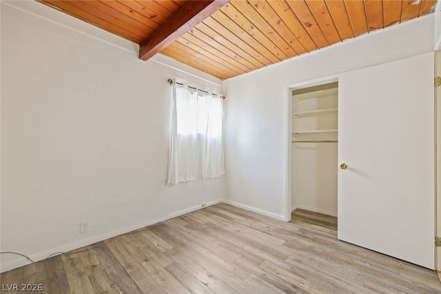 421 Stanford Street, Las Vegas, NV 89107