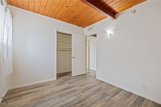 421 Stanford Street, Las Vegas, NV 89107