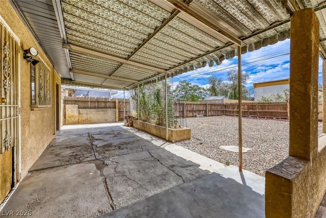 421 Stanford Street, Las Vegas, NV 89107