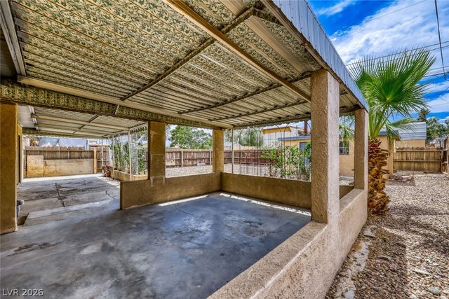 421 Stanford Street, Las Vegas, NV 89107