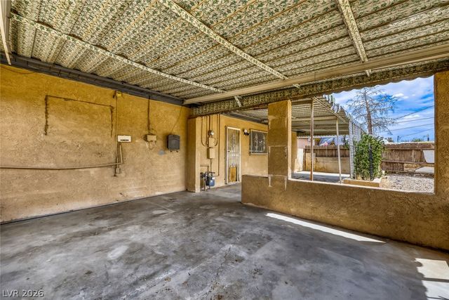 421 Stanford Street, Las Vegas, NV 89107