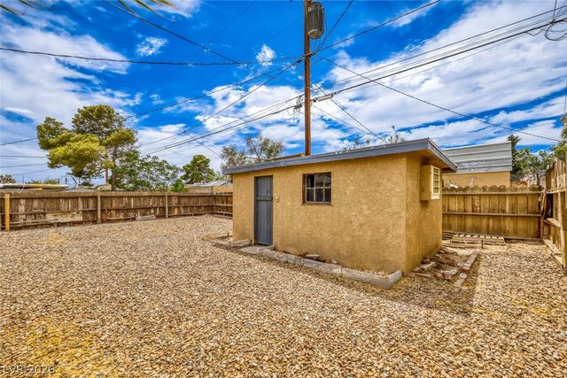 421 Stanford Street, Las Vegas, NV 89107