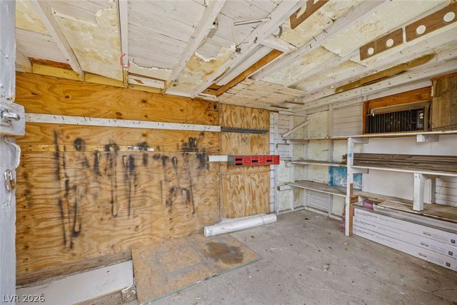 421 Stanford Street, Las Vegas, NV 89107