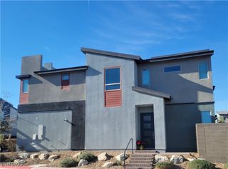 3210 Centano Avenue, Henderson, NV 89044