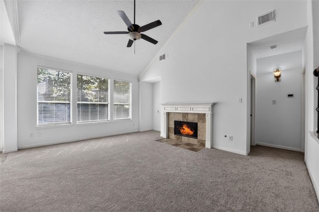 3 W Archwyck Circle, The Woodlands, TX 77382