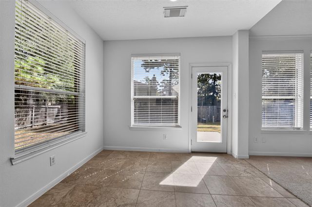 3 W Archwyck Circle, The Woodlands, TX 77382