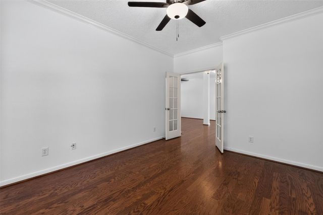 3 W Archwyck Circle, The Woodlands, TX 77382