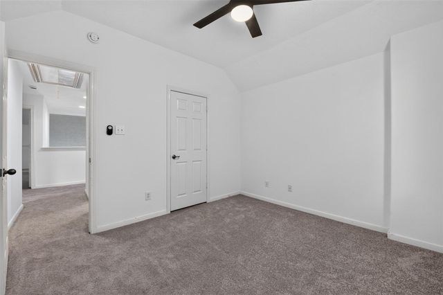 3 W Archwyck Circle, The Woodlands, TX 77382