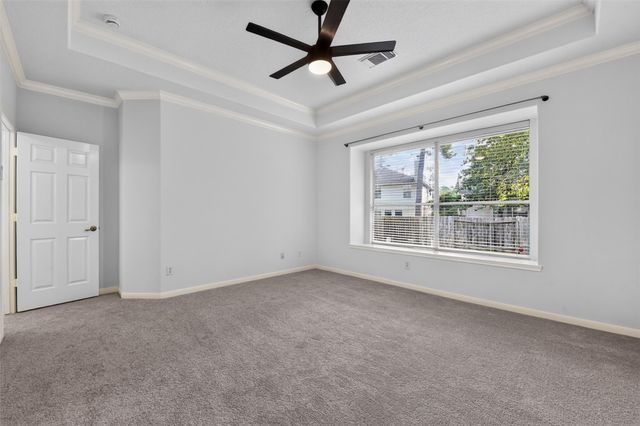 3 W Archwyck Circle, The Woodlands, TX 77382