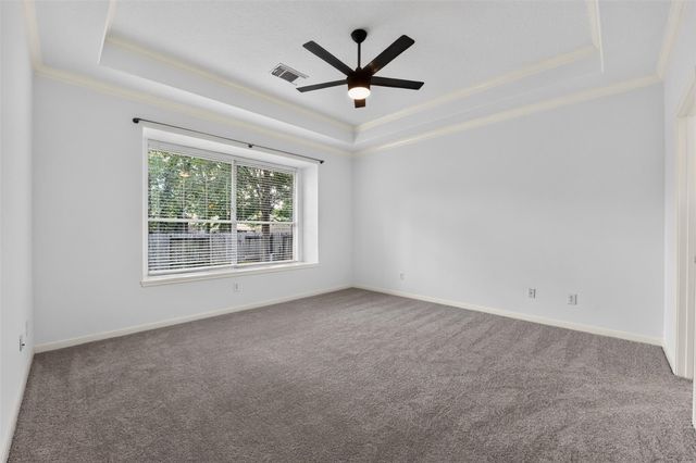 3 W Archwyck Circle, The Woodlands, TX 77382