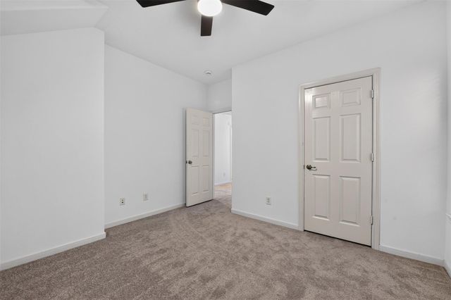 3 W Archwyck Circle, The Woodlands, TX 77382