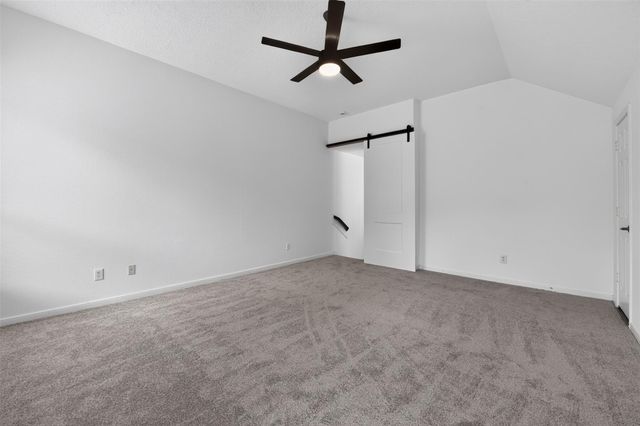 3 W Archwyck Circle, The Woodlands, TX 77382