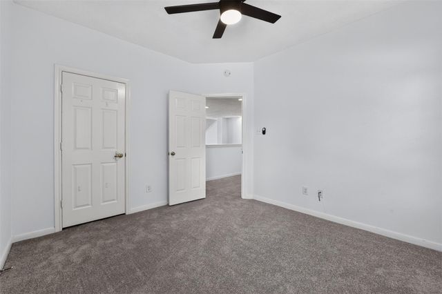 3 W Archwyck Circle, The Woodlands, TX 77382
