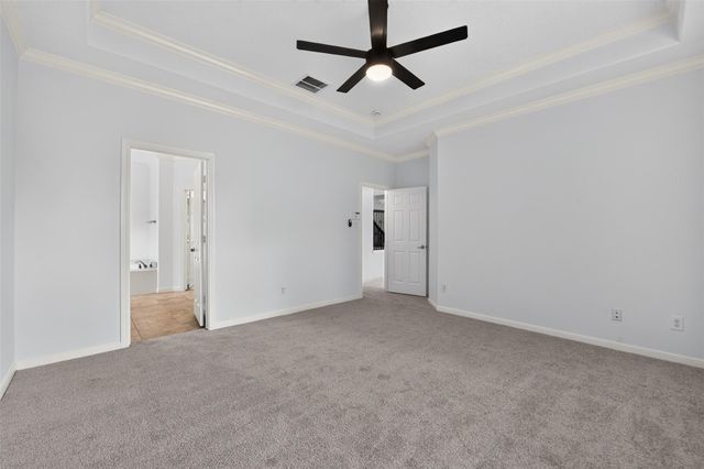 3 W Archwyck Circle, The Woodlands, TX 77382