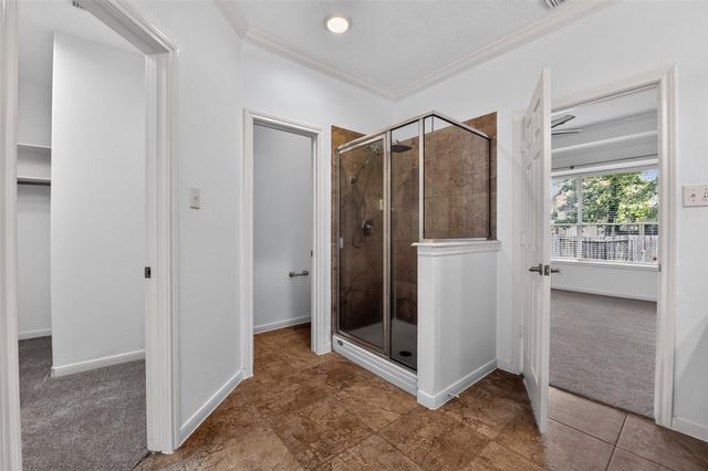 3 W Archwyck Circle, The Woodlands, TX 77382