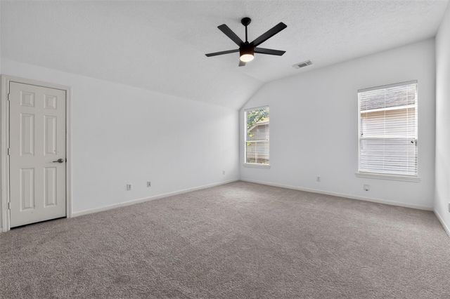 3 W Archwyck Circle, The Woodlands, TX 77382
