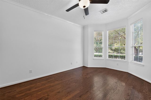 3 W Archwyck Circle, The Woodlands, TX 77382