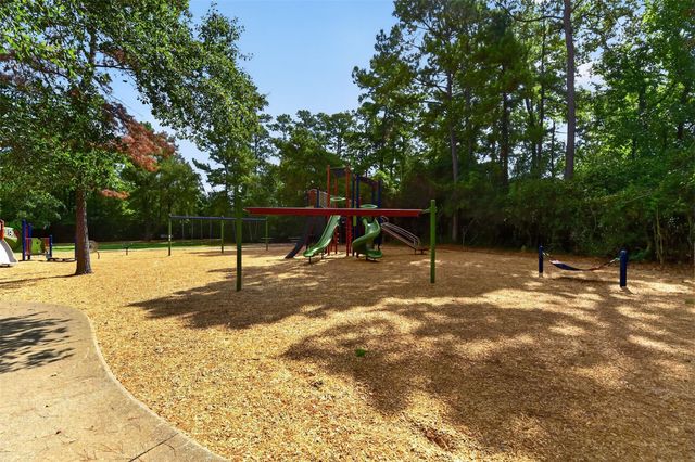 3 W Archwyck Circle, The Woodlands, TX 77382