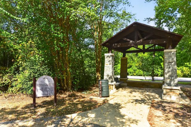 3 W Archwyck Circle, The Woodlands, TX 77382