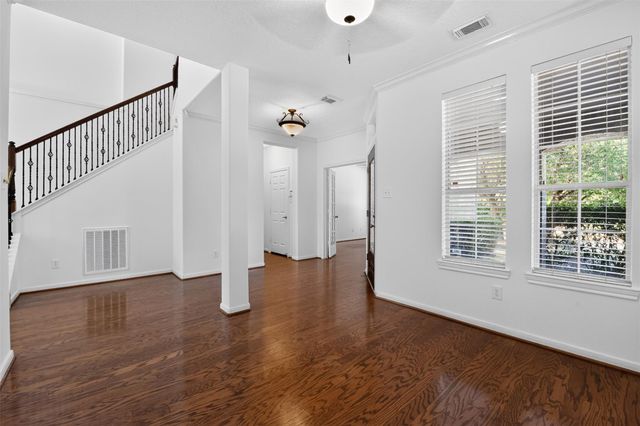 3 W Archwyck Circle, The Woodlands, TX 77382
