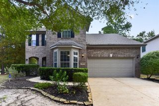 3 W Archwyck Circle, The Woodlands, TX 77382