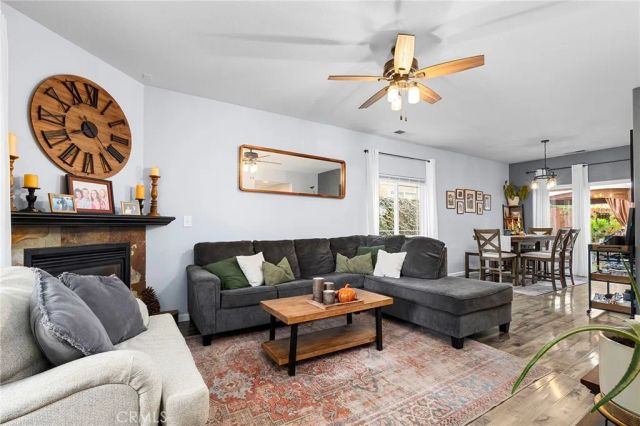 2637 Ceanothus Avenue, Chico, CA 95973