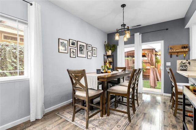 2637 Ceanothus Avenue, Chico, CA 95973