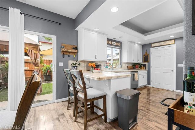 2637 Ceanothus Avenue, Chico, CA 95973