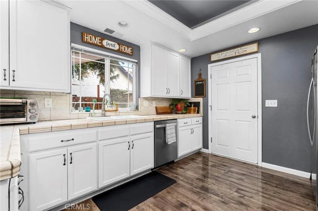 2637 Ceanothus Avenue, Chico, CA 95973