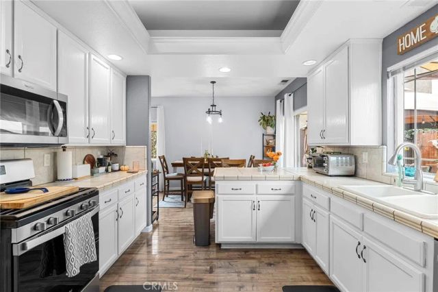 2637 Ceanothus Avenue, Chico, CA 95973