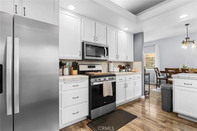 2637 Ceanothus Avenue, Chico, CA 95973