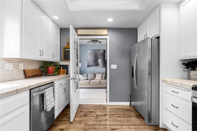 2637 Ceanothus Avenue, Chico, CA 95973